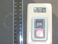 Лот: 9403191. Фото: 2. выключатель ВКИ-230. Электрооборудование