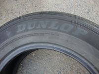Лот: 9645919. Фото: 4. 205/65/15 Dunlop SP Sport LM-703. Красноярск