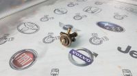 Лот: 23585461. Фото: 2. Вакуумный клапан Toyota Cami HC-EJ... Автозапчасти