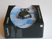 Лот: 9936622. Фото: 6. Garmin Forerunner 210 HRM3-SS...