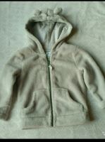 Лот: 14580717. Фото: 2. Кофта Carter's 2t. Одежда и аксессуары