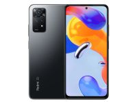 Лот: 19219739. Фото: 2. Xiaomi Redmi Note 11 Pro 5G 6... Смартфоны, связь, навигация