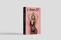 Лот: 22057924. Фото: 3. Кетсьют (боди-комбинезон) Selena... Красота и здоровье