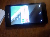 Лот: 5332392. Фото: 5. Sony experia e1 dual black и Lumia...