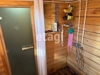 Лот: 25292371. Фото: 11. 3-комн. дом , деревня Сухая деревня...