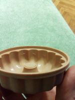 Лот: 17496280. Фото: 3. Детская формочка для песка СССР... Красноярск