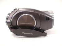 Лот: 8789851. Фото: 4. Видеокамера Panasonic HDC-DX1...