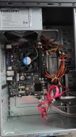 Лот: 17293372. Фото: 2. Системный блок Intel i3-3220 3... Компьютеры, ноутбуки, планшеты