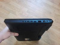 Лот: 10434494. Фото: 6. Корпус для ноутбука Asus k72 k72d...