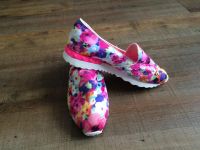 Лот: 5844112. Фото: 2. Кроссовки. Женская обувь