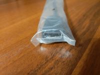 Лот: 19566530. Фото: 2. Кабель переходник DisplayPort... Комплектующие