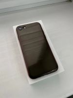 Лот: 14765206. Фото: 5. Смартфон IPhone 7 Black 128GB...