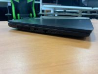 Лот: 20664445. Фото: 2. Lenovo R5 5600/8GB/RTX3050ti/512GB... Компьютеры, ноутбуки, планшеты