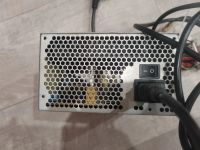 Лот: 23602705. Фото: 2. Блок питания. Комплектующие