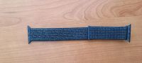 Лот: 25626193. Фото: 5. Смарт-часы Apple Watch SE 2024...