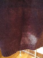 Лот: 13007546. Фото: 4. кофта. свитер. свитшот tatuum... Красноярск