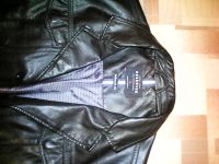 Лот: 5653829. Фото: 2. Пиджак мужской. Мужская одежда