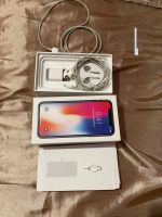 Лот: 14815813. Фото: 4. iPhone X 64gb