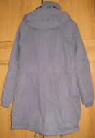 Лот: 6397269. Фото: 3. Демисезонное пальто Vero Moda... Одежда, обувь, галантерея