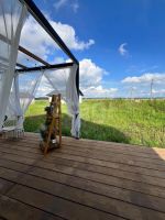 Лот: 25665370. Фото: 16. 3-комн. дом , посёлок городского...