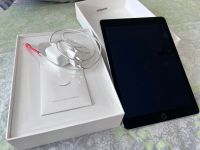 Лот: 18603830. Фото: 6. Apple iPad air 2 64gb space grey