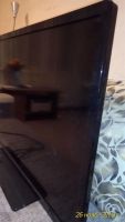 Лот: 12735067. Фото: 2. Телевизор. ТВ и видео