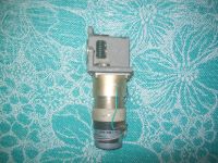 Лот: 3591530. Фото: 3. двигатель ДПМ-35Н1-02. Красноярск