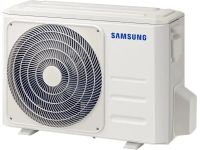 Лот: 23965320. Фото: 9. Настенная сплит-система Samsung...