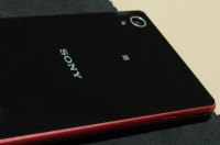 Лот: 8069073. Фото: 2. Sony xperia M4 " Bloodline" 2015... Смартфоны, связь, навигация