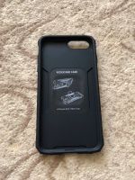 Лот: 19429465. Фото: 2. Чехол iPhone (7,8) plus. Аксессуары