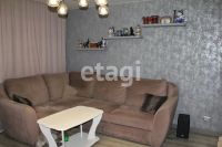 Лот: 23685725. Фото: 3. Продам 2-комн. кв. 56.3 кв.м... Недвижимость