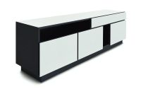 Лот: 23674370. Фото: 3. Шкаф-модуль напольный Hoff MD... Мебель