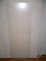 Лот: 1608638. Фото: 2. Оргстекло режем в размер-отходы... Бизнес