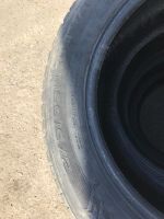 Лот: 9563352. Фото: 3. 275/55 R20 Nokian Hakkapeliitta... Авто, мото, водный транспорт