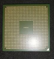 Лот: 16052188. Фото: 2. Процессор AMD Athlon 64 2800... Комплектующие
