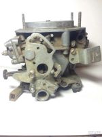 Лот: 8572544. Фото: 2. Карбюратор SOLEX. Автозапчасти