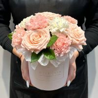 Лот: 22635108. Фото: 18. Всегда свежие цветы с доставкой...