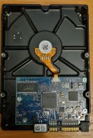 Лот: 20940605. Фото: 2. Жесткий диск Hitachi HDS721032CLA362... Комплектующие
