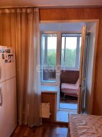Лот: 25285646. Фото: 3. 1-комн. квартира , Красноярск... Недвижимость