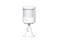 Лот: 21104903. Фото: 2. Датчик движения Aqara Motion Sensor... Бытовая техника