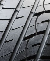 Лот: 25392056. Фото: 2. Шина Sailun Atrezzo ZSR SUV 225... Шины, Диски