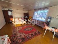 Лот: 25287616. Фото: 4. 3-комн. часть дома , село Миндерла... Красноярск