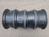 Лот: 25899204. Фото: 10. Комплект Оригинальных Литых дисков...