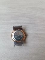 Лот: 25120151. Фото: 2. Часы наручные. Ювелирные изделия, бижутерия, часы