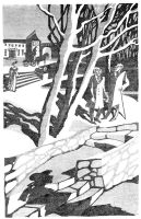 Лот: 16365057. Фото: 5. Уильям Уилки Коллинз – Лунный...