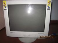 Лот: 3570376. Фото: 3. монитор SAMSung 757. Компьютеры, оргтехника, канцтовары