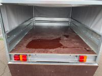 Лот: 25627414. Фото: 7. Прицеп pricepprof новатор 1.8