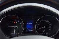 Лот: 21980264. Фото: 19. Toyota C-HR 2019