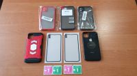 Лот: 16471791. Фото: 4. Iphone 11 128 GB Product Red...