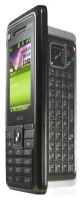 Лот: 65591. Фото: 2. ASUS M930